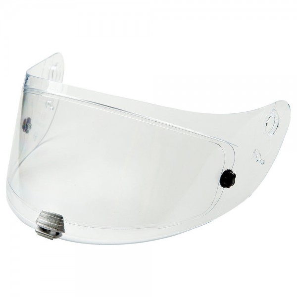 HJC HJC IS MAX VISOR